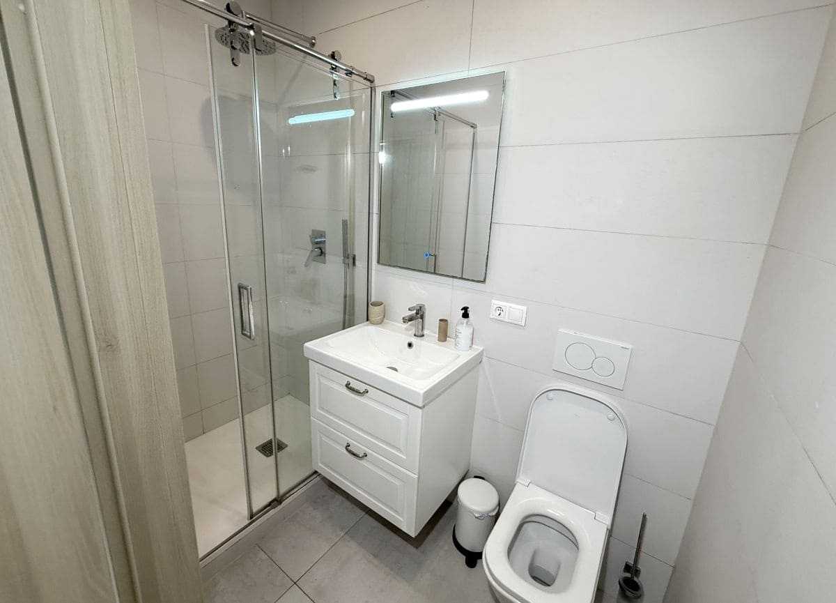 4 soverom Villa til salgs i Denia med svømmebasseng garasje - € 1 200 000 (Ref: 9345348)