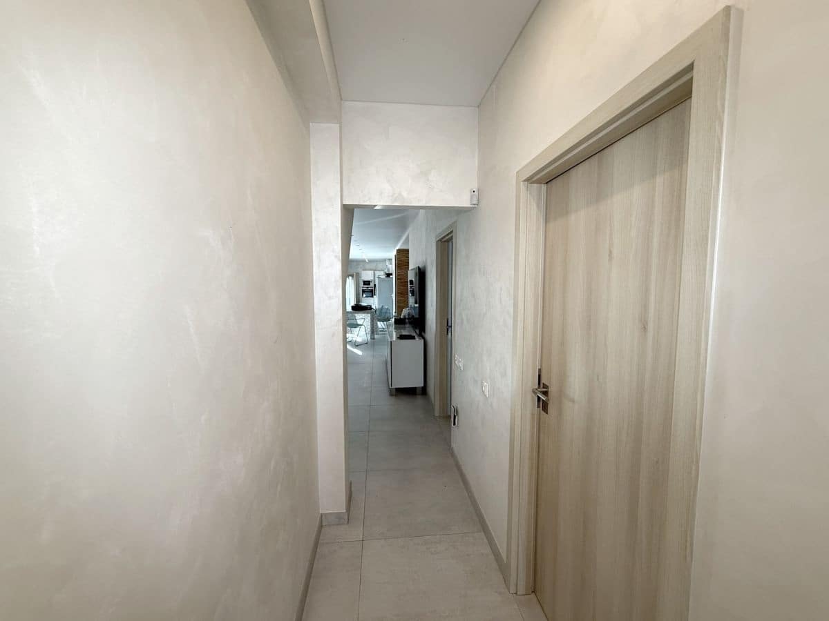 4 soverom Villa til salgs i Denia med svømmebasseng garasje - € 1 200 000 (Ref: 9345348)