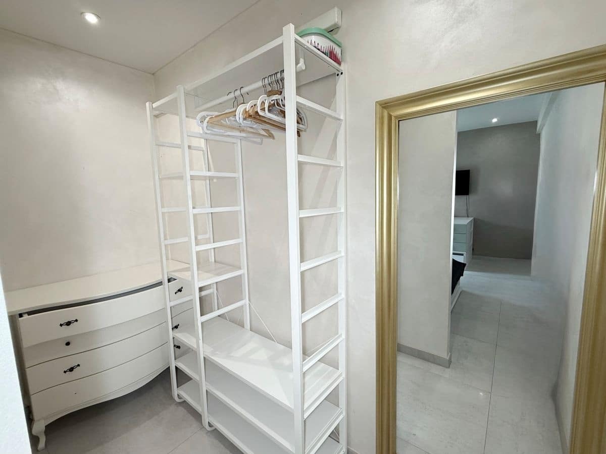 4 soverom Villa til salgs i Denia med svømmebasseng garasje - € 1 200 000 (Ref: 9345348)