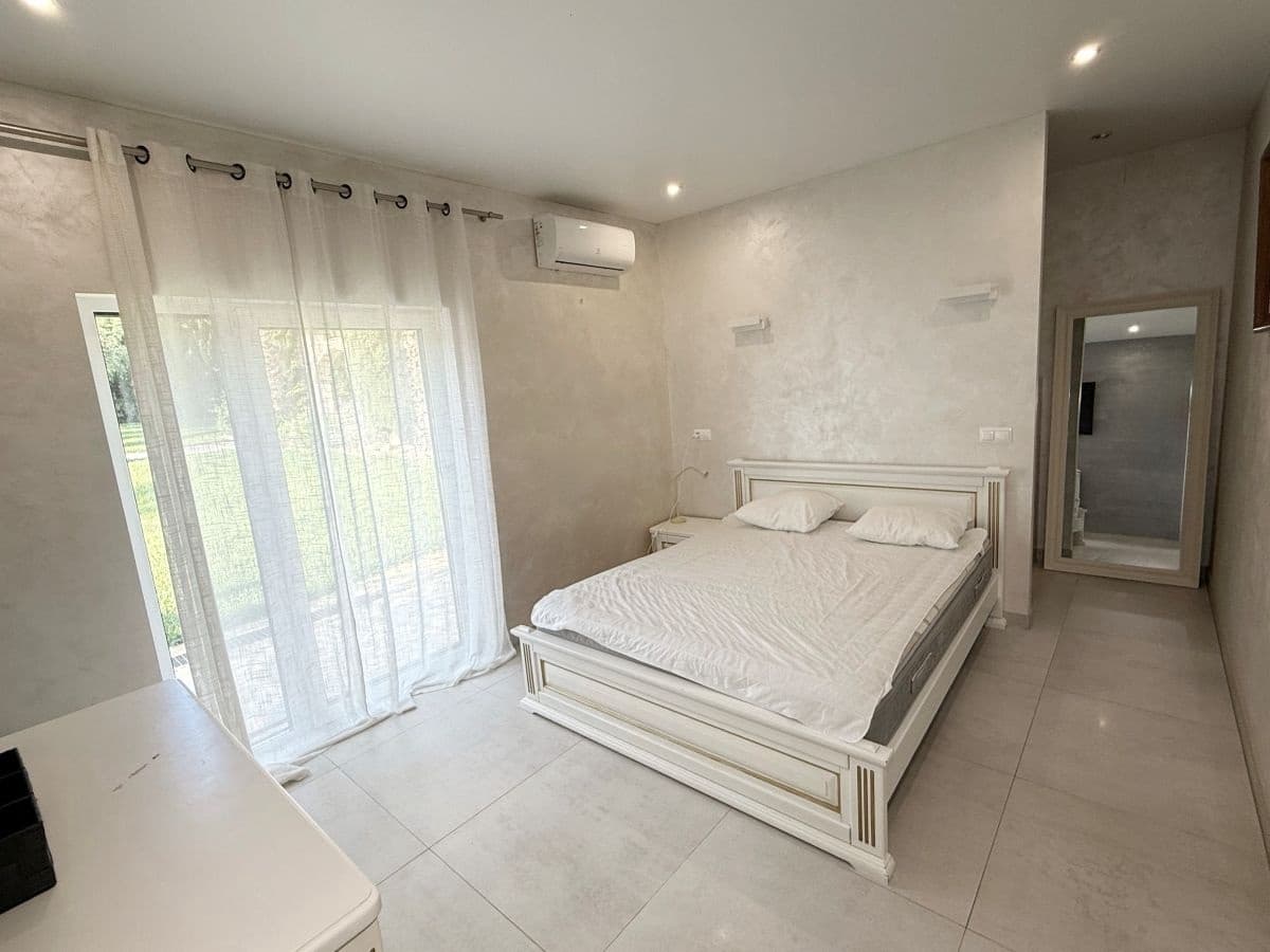 4 soverom Villa til salgs i Denia med svømmebasseng garasje - € 1 200 000 (Ref: 9345348)