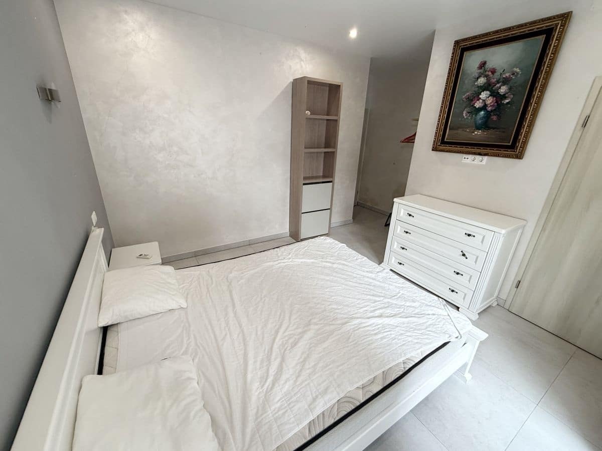 4 soverom Villa til salgs i Denia med svømmebasseng garasje - € 1 200 000 (Ref: 9345348)