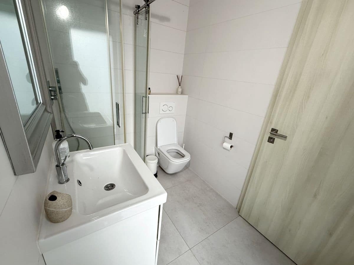 4 soverom Villa til salgs i Denia med svømmebasseng garasje - € 1 200 000 (Ref: 9345348)