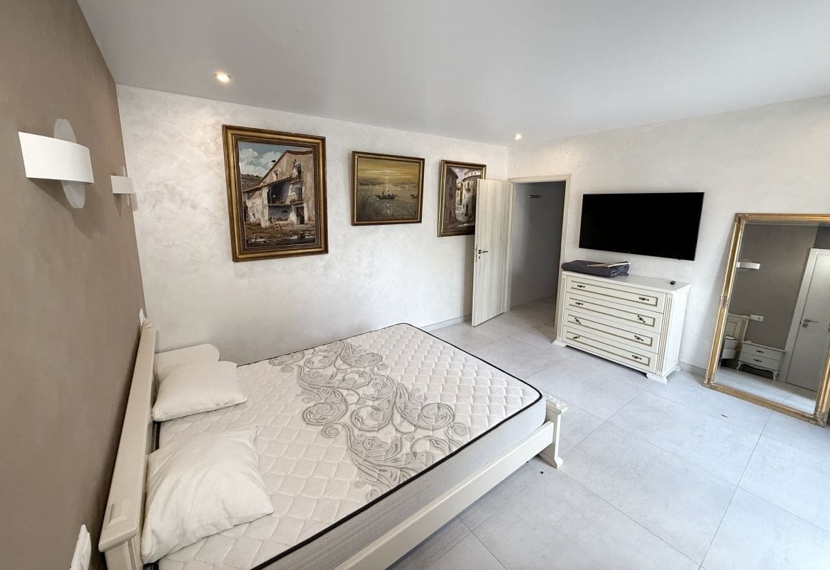 4 soverom Villa til salgs i Denia med svømmebasseng garasje - € 1 200 000 (Ref: 9345348)