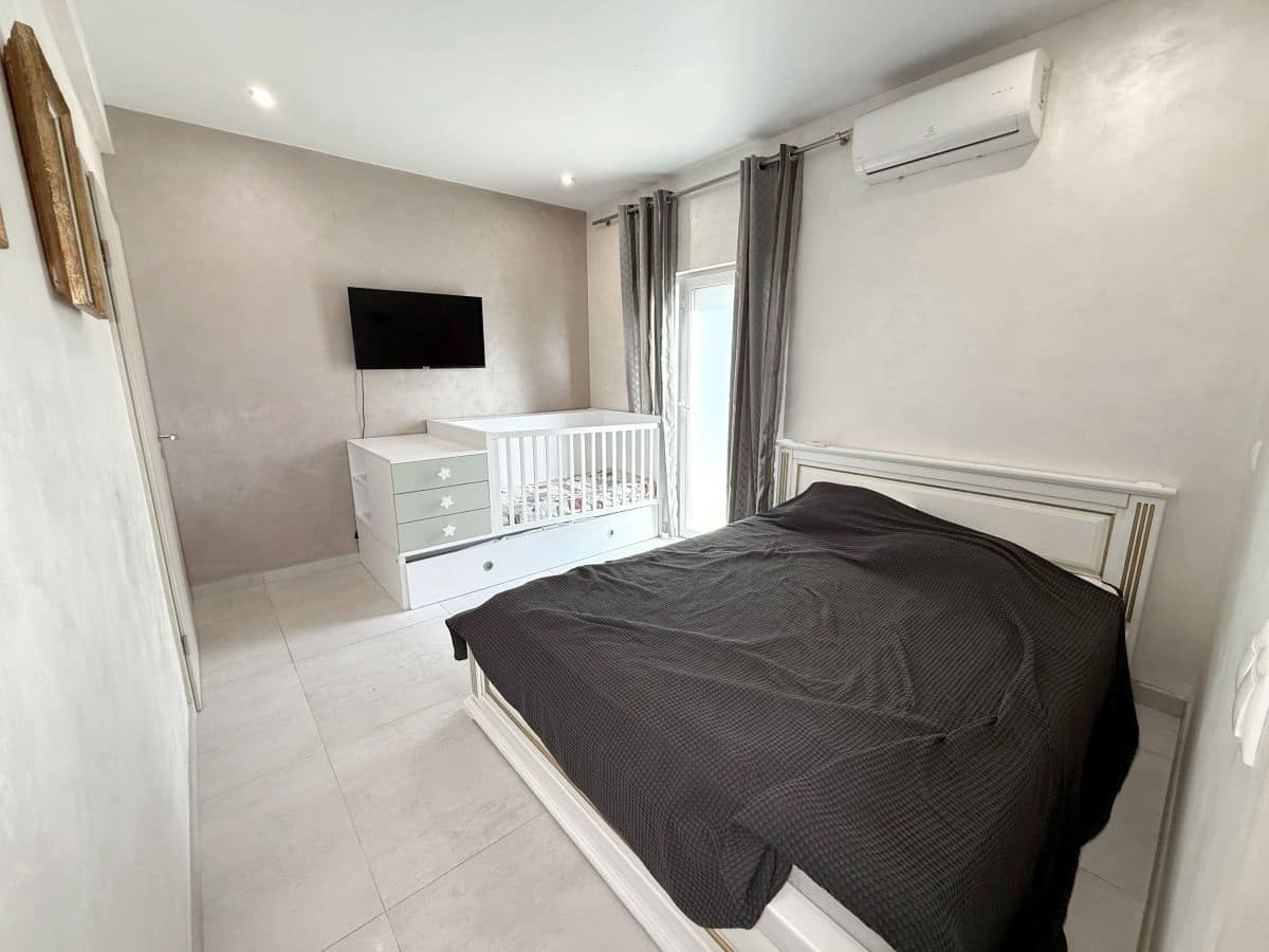 4 soverom Villa til salgs i Denia med svømmebasseng garasje - € 1 200 000 (Ref: 9345348)