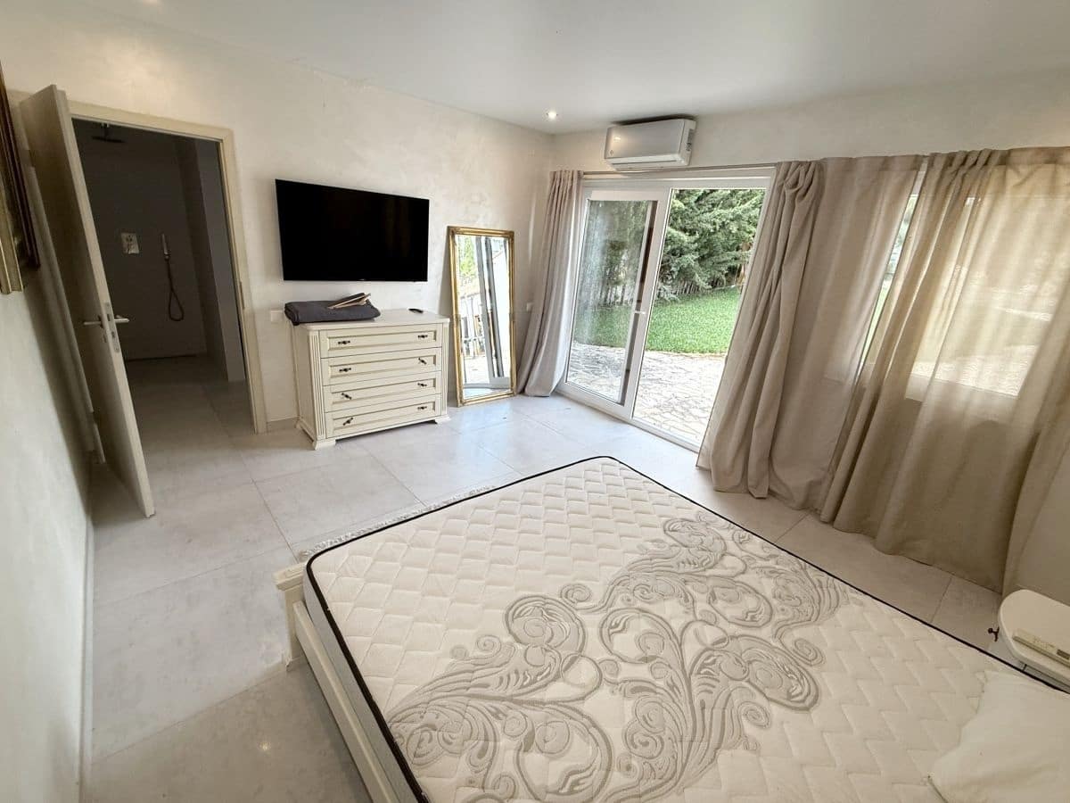 4 soverom Villa til salgs i Denia med svømmebasseng garasje - € 1 200 000 (Ref: 9345348)