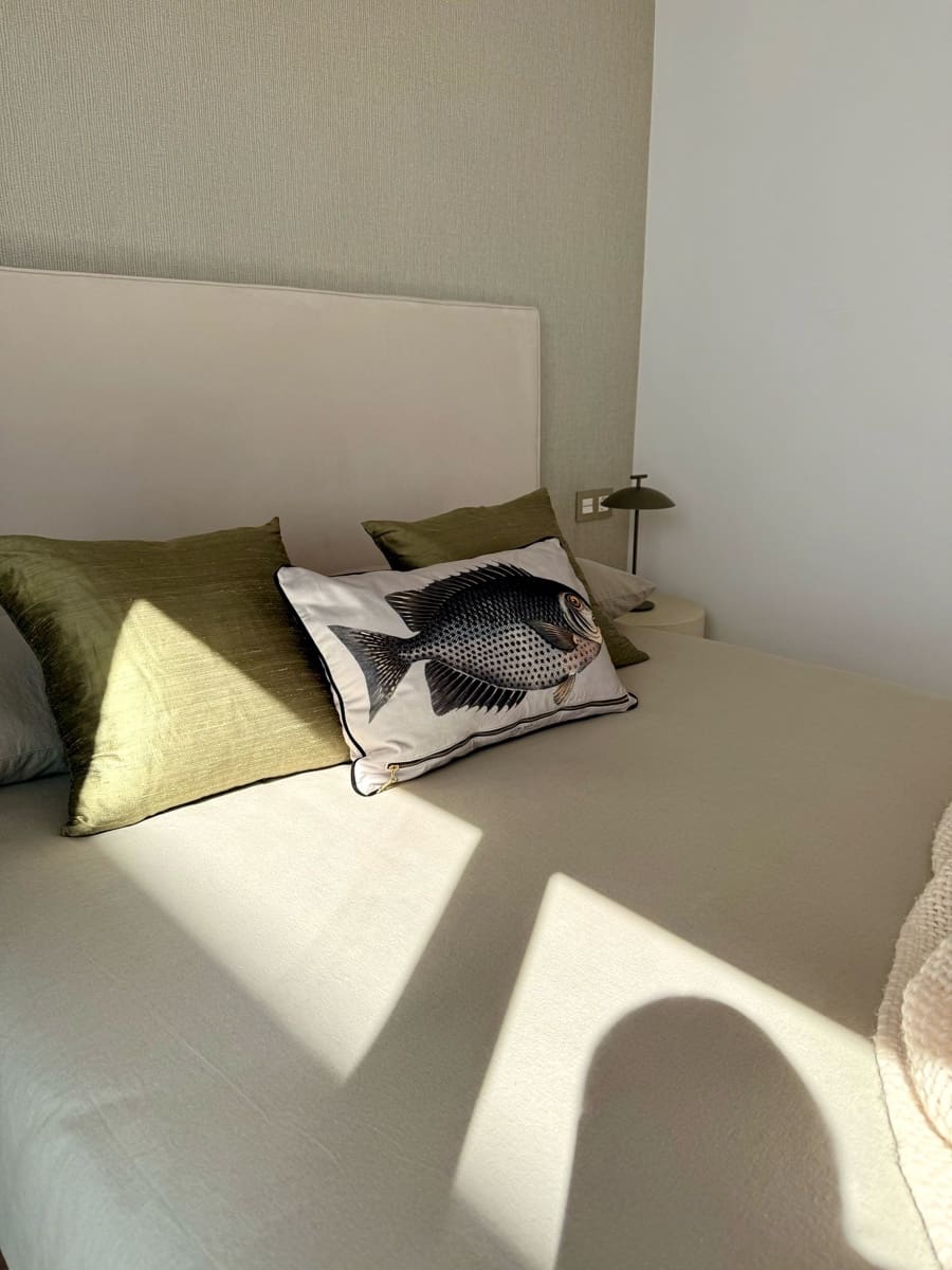 3 camera da letto Casa in vendita in Finestrat con piscina garage - 608.000 € (Rif: 9347956)