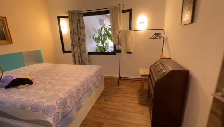 6 sypialnia Willa na sprzedaż w Calpe / Calp z basenem garażem - 890 000 € (Ref: 9378109)