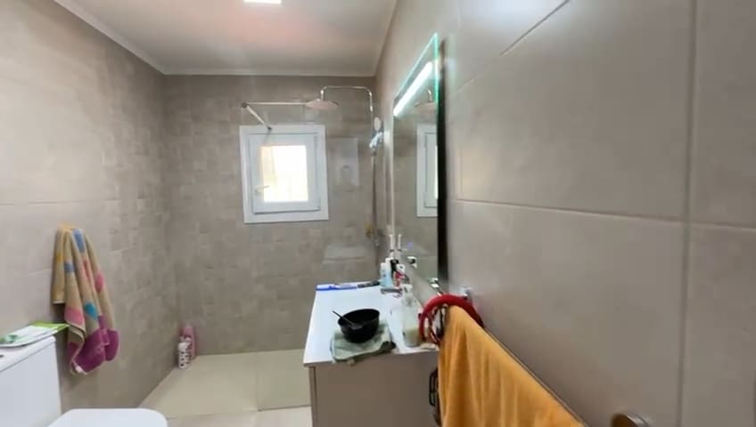 6 sypialnia Willa na sprzedaż w Calpe / Calp z basenem garażem - 890 000 € (Ref: 9378109)