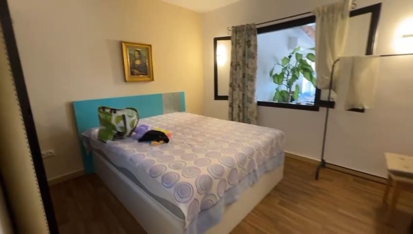 6 sypialnia Willa na sprzedaż w Calpe / Calp z basenem garażem - 890 000 € (Ref: 9378109)