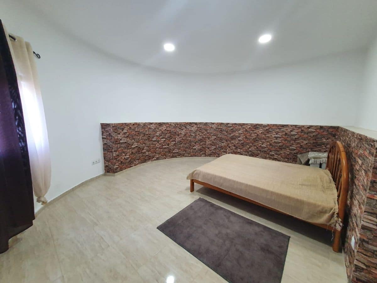 3 camera da letto Villa in vendita in Calpe / Calp con piscina garage - 460.000 € (Rif: 9379360)