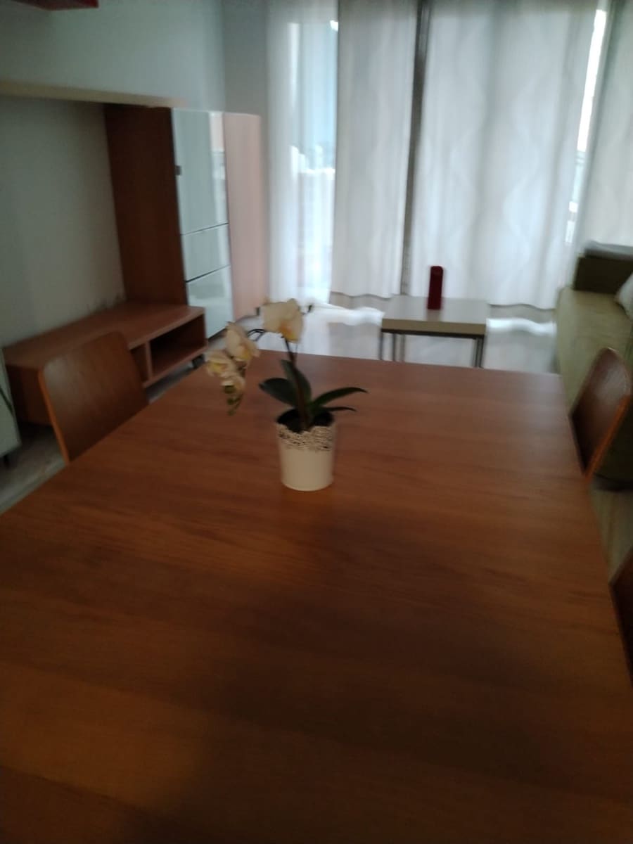 2 camera da letto Appartamento in vendita in Calpe / Calp con piscina garage - 275.000 € (Rif: 9388166)