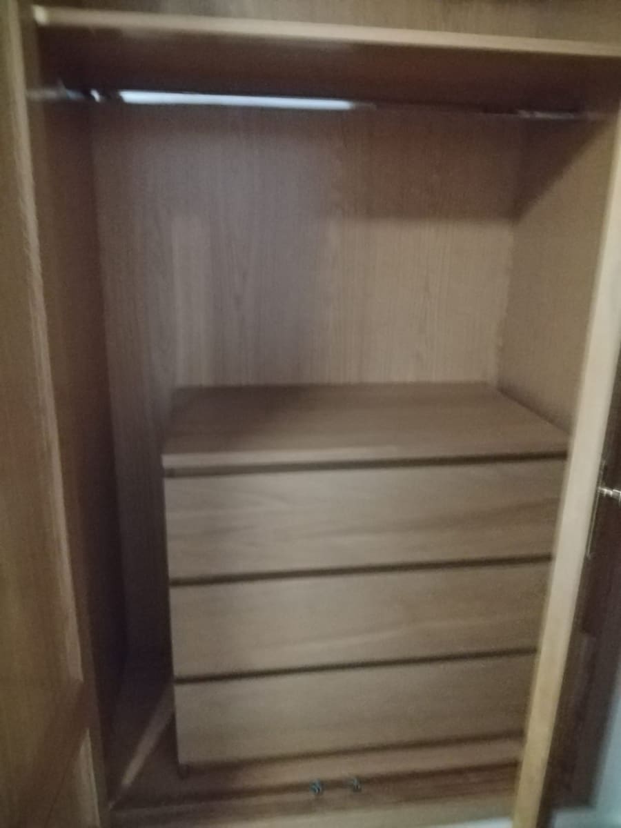 2 camera da letto Appartamento in vendita in Calpe / Calp con piscina garage - 275.000 € (Rif: 9388166)