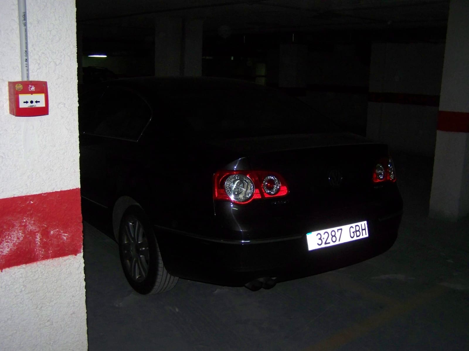 2 camera da letto Appartamento in vendita in Calpe / Calp con piscina garage - 275.000 € (Rif: 9388166)