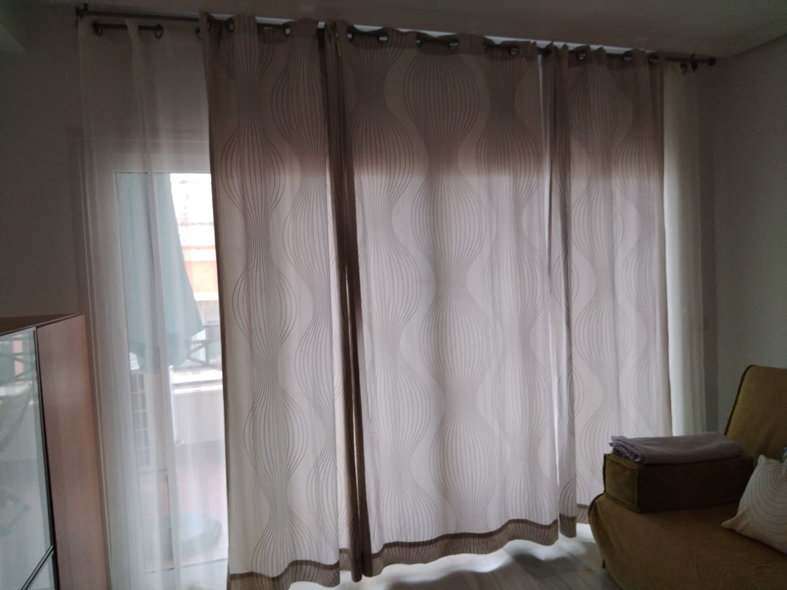 2 camera da letto Appartamento in vendita in Calpe / Calp con piscina garage - 275.000 € (Rif: 9388166)