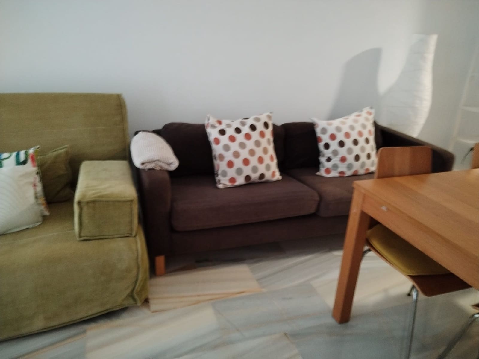 2 camera da letto Appartamento in vendita in Calpe / Calp con piscina garage - 275.000 € (Rif: 9388166)