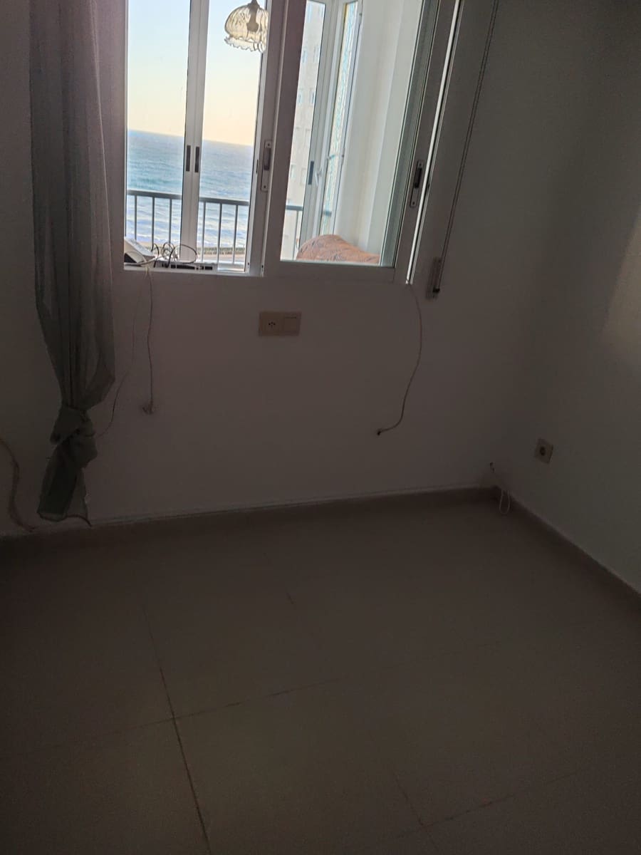 3 soveværelse Lejlighed til salg i Calpe / Calp med swimmingpool garage - € 350.000 (Ref: 9396799)