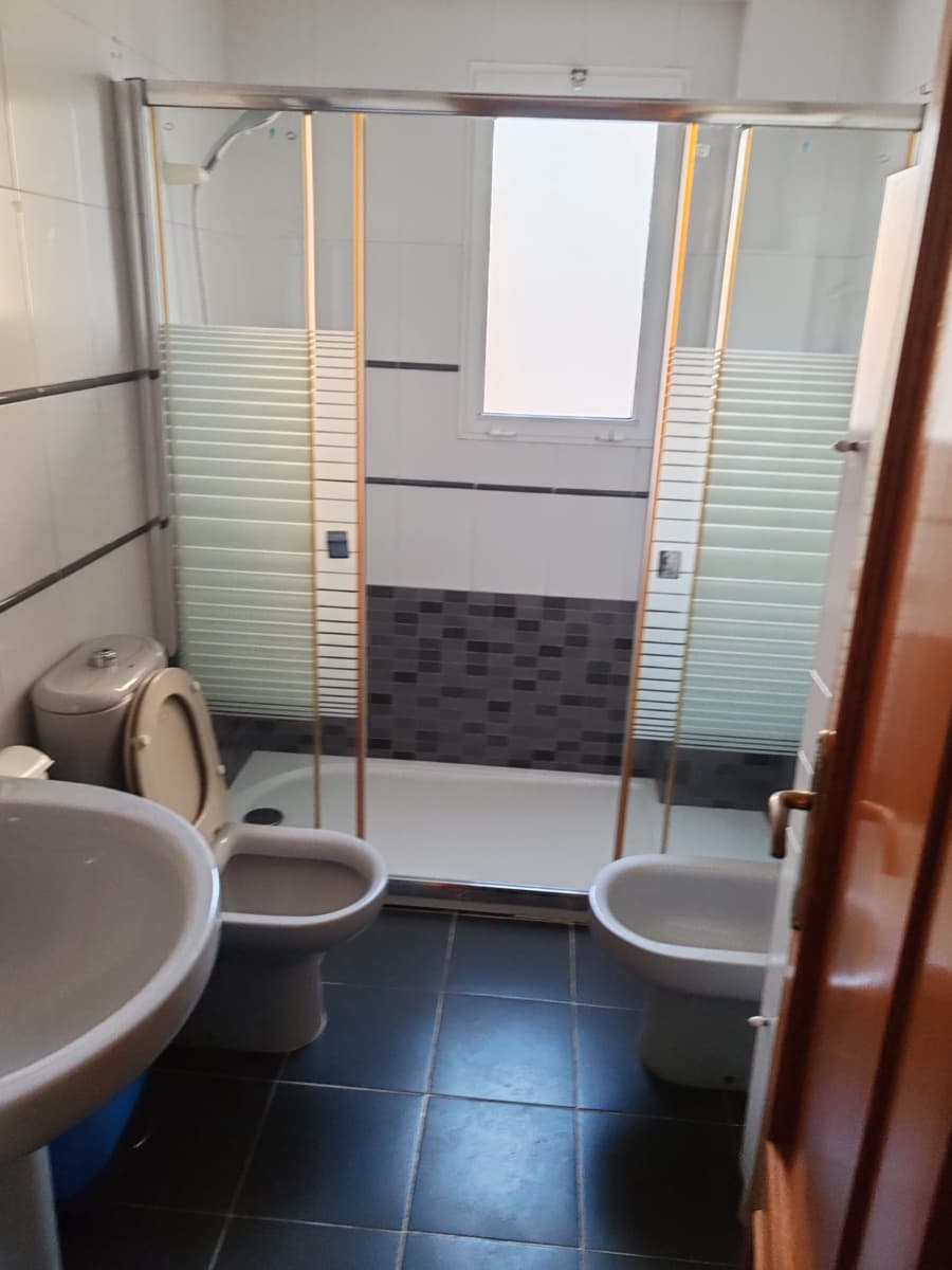 3 soveværelse Lejlighed til salg i Calpe / Calp med swimmingpool garage - € 350.000 (Ref: 9396799)