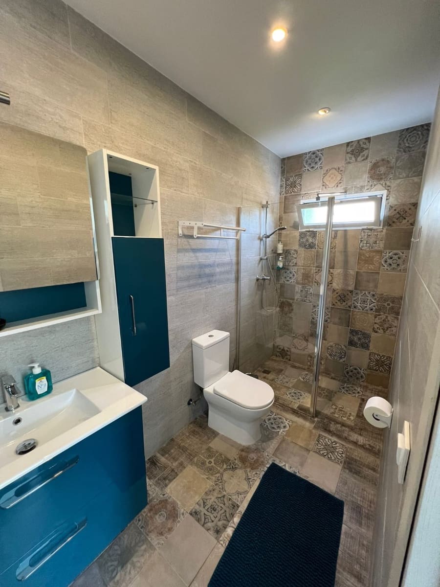 5 slaapkamer Villa te koop in Calpe / Calp met zwembad garage - € 635.000 (Ref: 9411298)