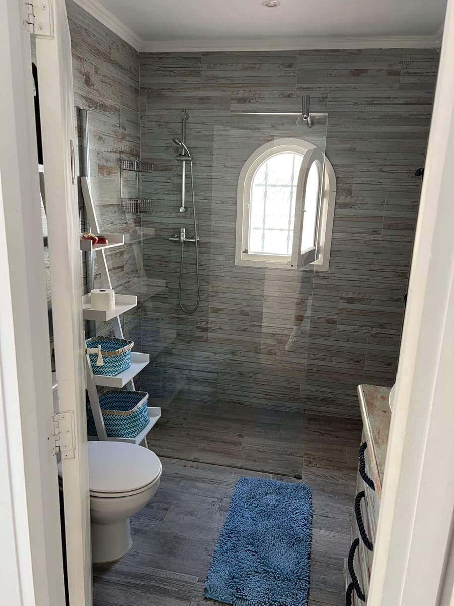 5 slaapkamer Villa te koop in Calpe / Calp met zwembad garage - € 635.000 (Ref: 9411298)