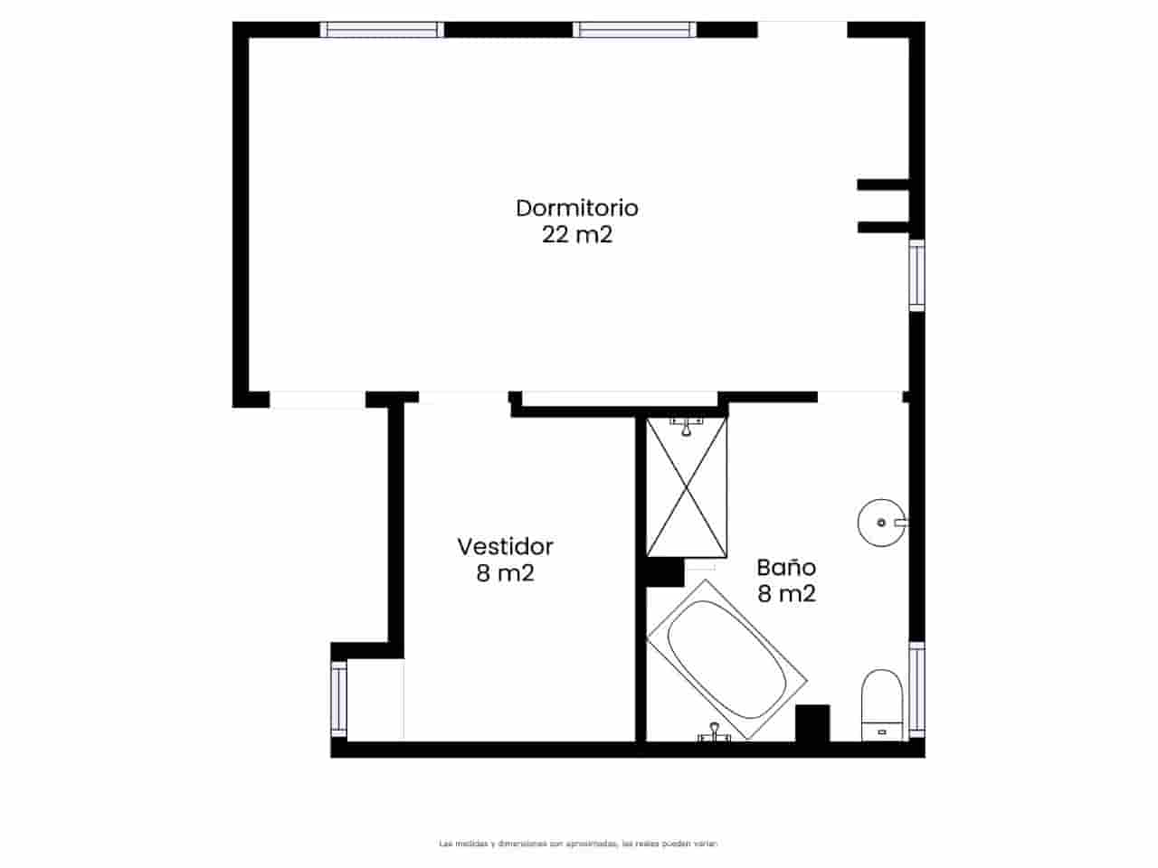 5 Zimmer Finca/Landgut zu verkaufen in Jesus Pobre mit Pool Garage - 1.550.000 € (Ref: 9411303)