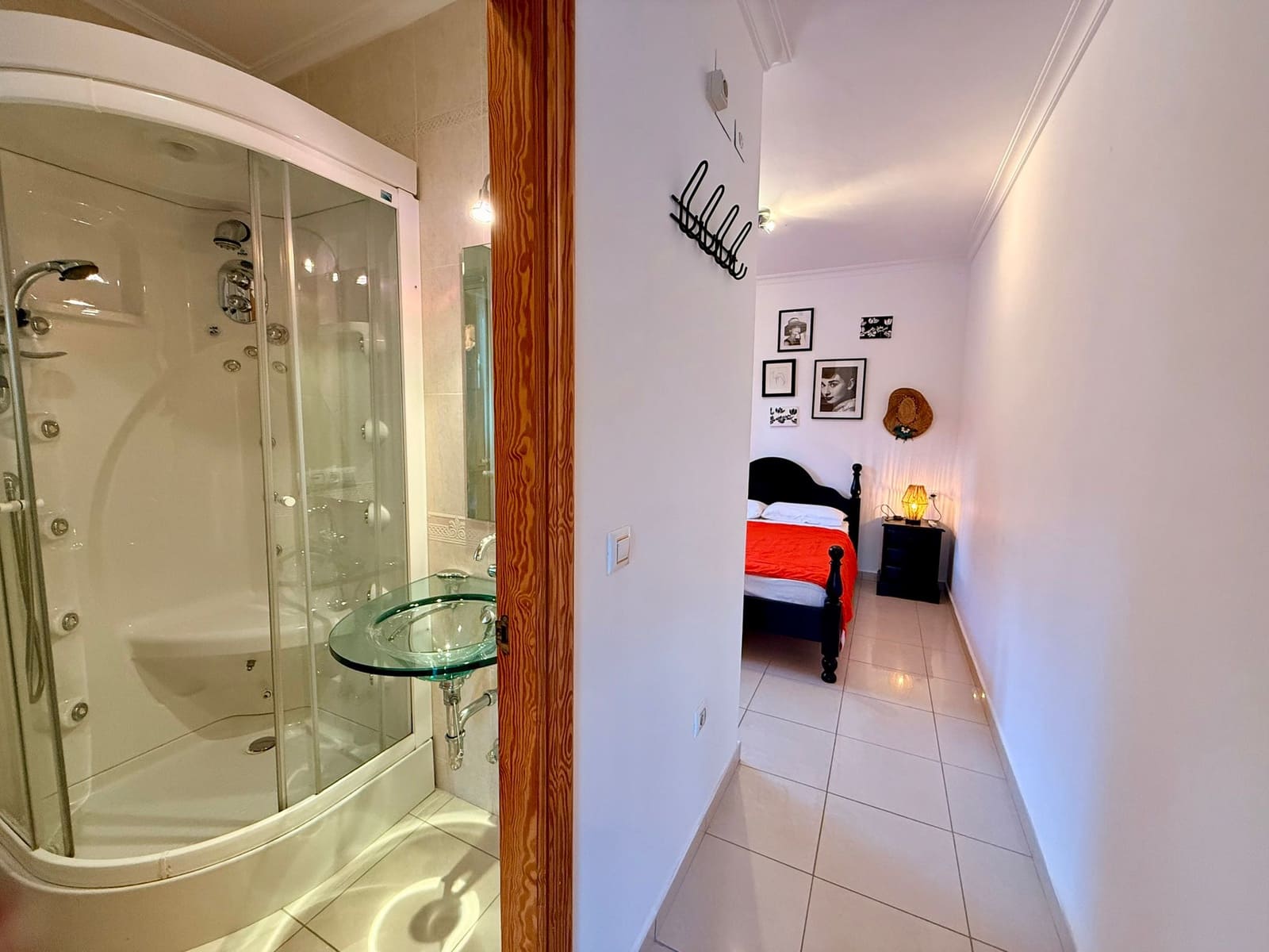 5 sovrum Villa till salu i Calpe / Calp med pool garage - 825 000 € (Ref: 9431951)