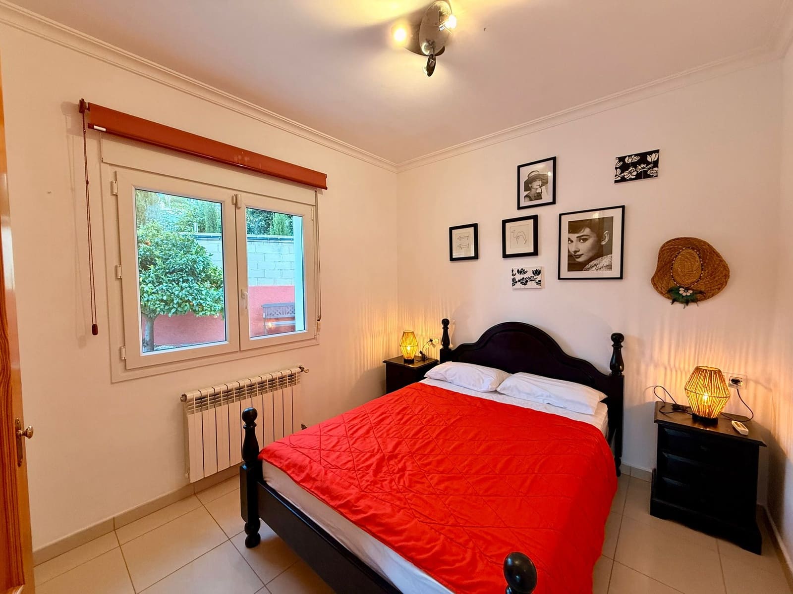 5 sovrum Villa till salu i Calpe / Calp med pool garage - 825 000 € (Ref: 9431951)