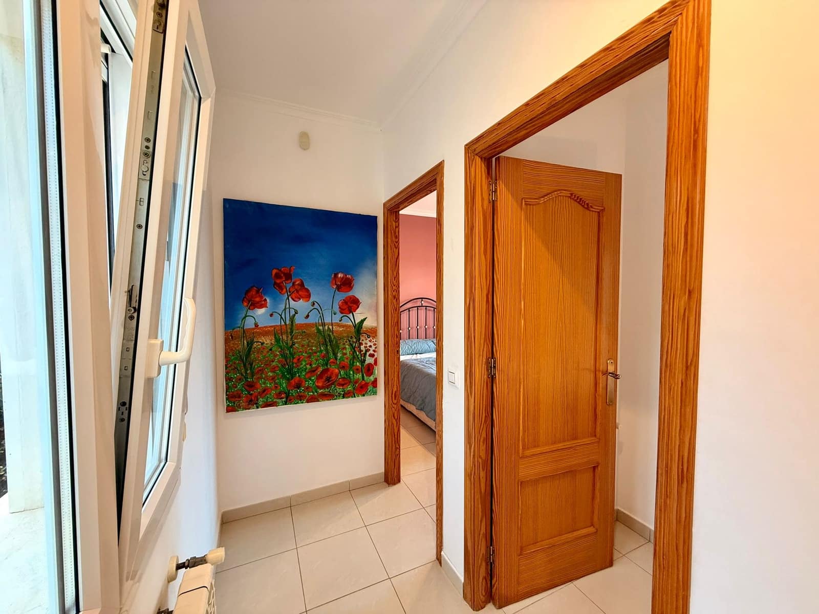 5 sovrum Villa till salu i Calpe / Calp med pool garage - 825 000 € (Ref: 9431951)