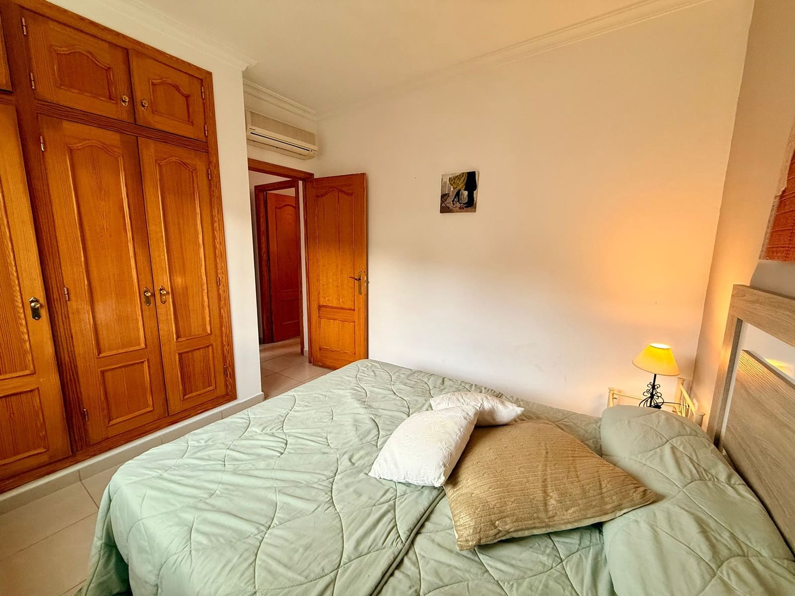 5 sovrum Villa till salu i Calpe / Calp med pool garage - 825 000 € (Ref: 9431951)