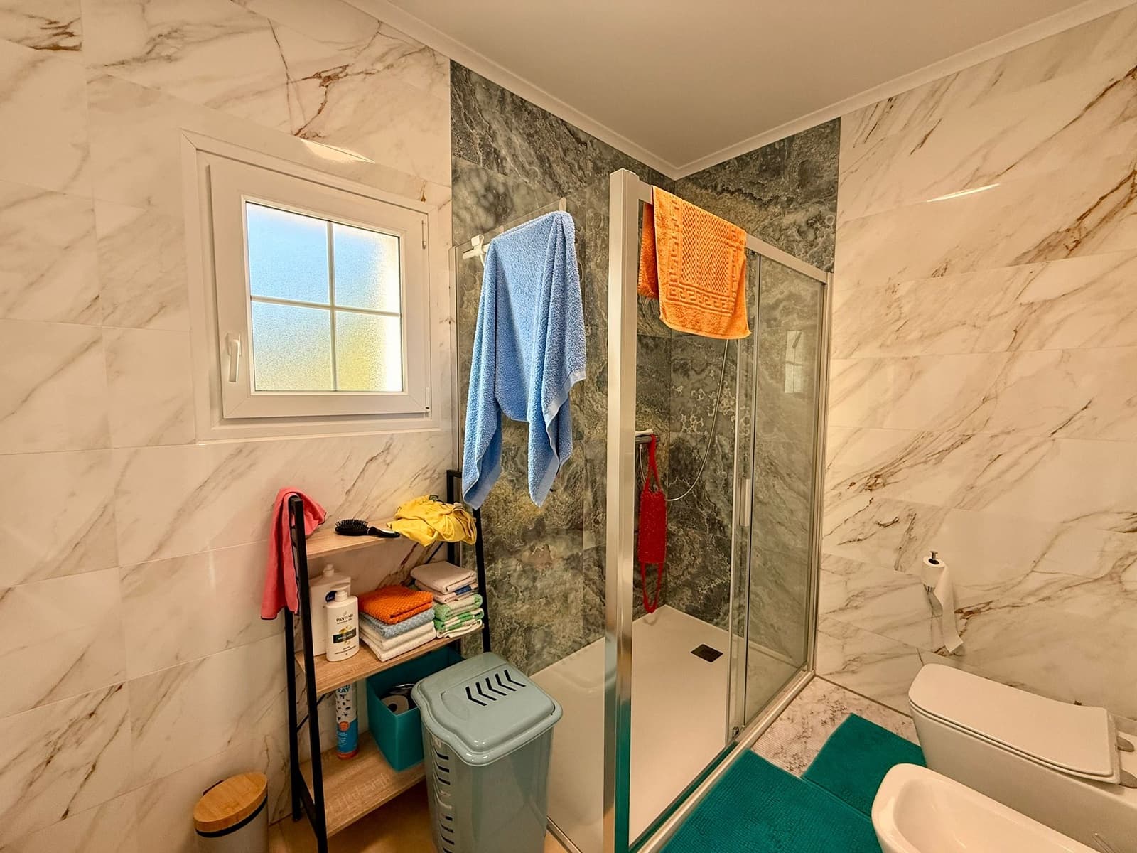 3 soveværelse Bungalow til salg i Calpe / Calp med swimmingpool garage - € 425.000 (Ref: 9449262)