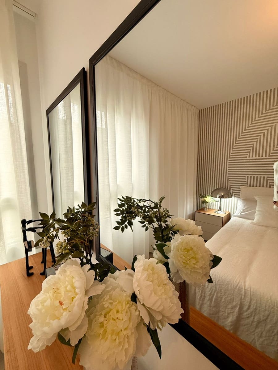 2 sypialnia Apartament na sprzedaż w Mijas Golf z basenem garażem - 410 000 € (Ref: 9453464)