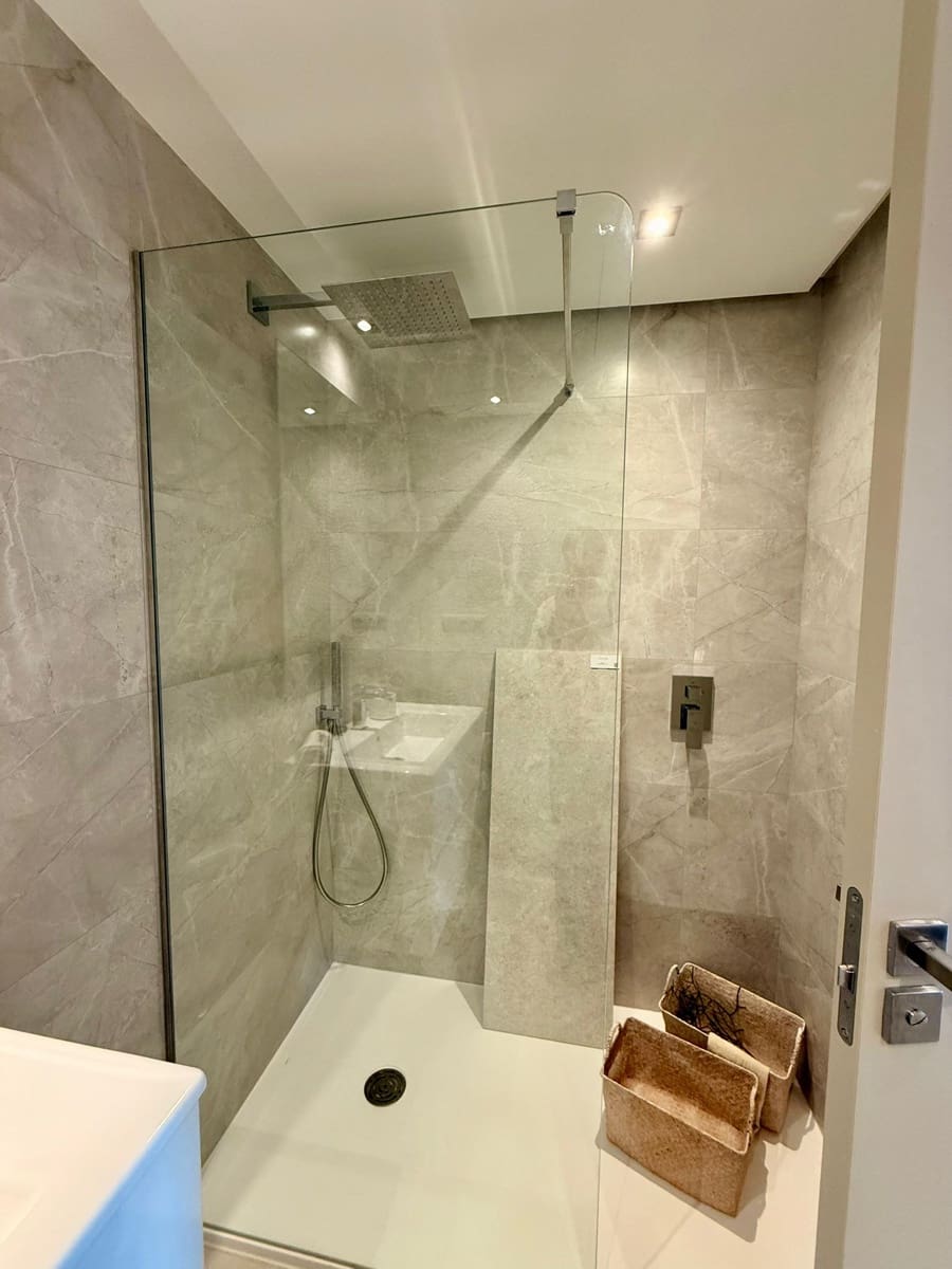 3 slaapkamer Appartement te koop in Mijas met zwembad garage - € 655.000 (Ref: 9458435)