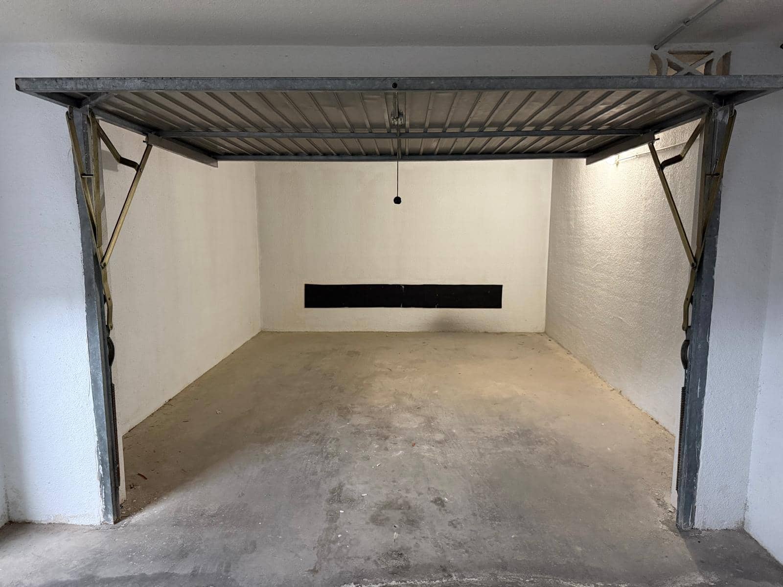 3 Zimmer Apartment zu verkaufen in Calpe / Calp mit Pool Garage - 900.000 € (Ref: 9465879)