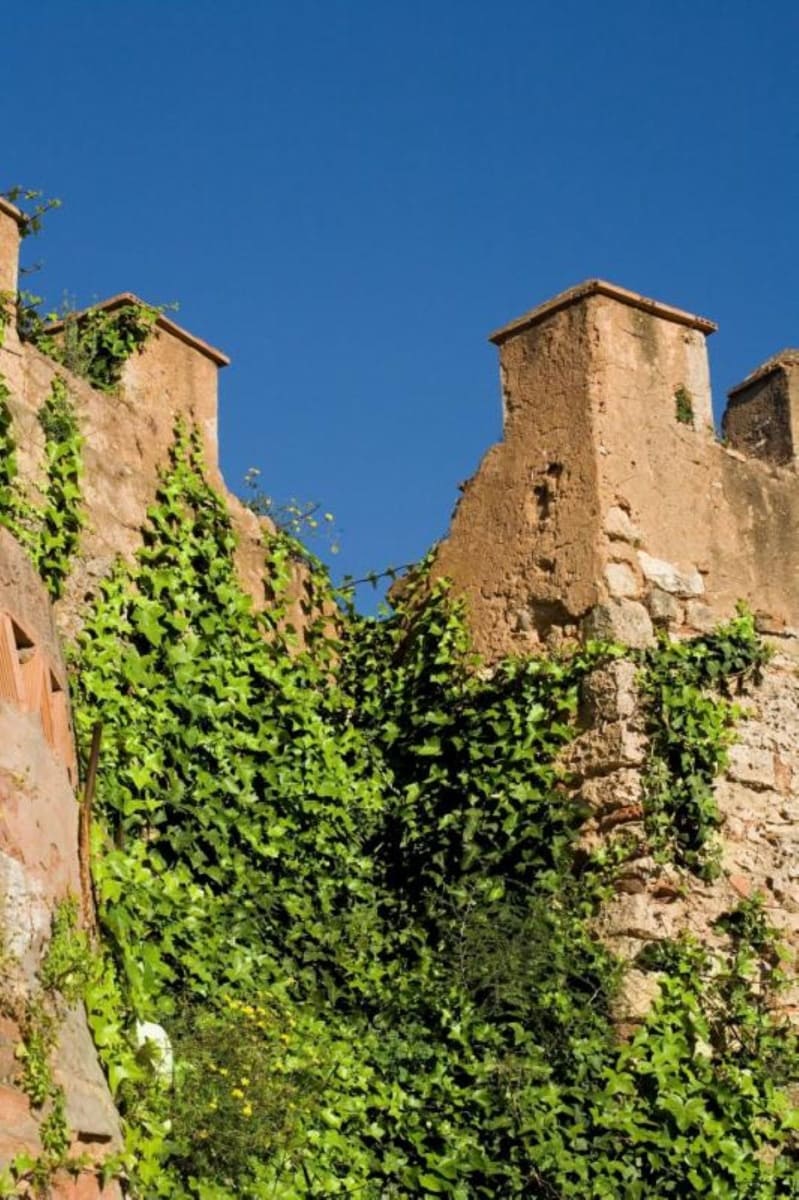 3 sypialnia Penthouse na sprzedaż w Marbella z basenem garażem - 950 000 € (Ref: 9510136)