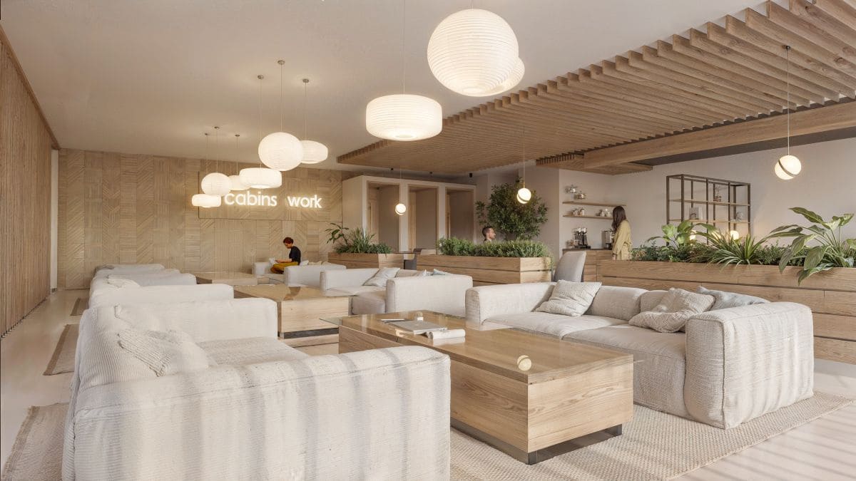 2 soverom Leilighet til salgs i La Nucia med svømmebasseng garasje - € 382 000 (Ref: 9510165)