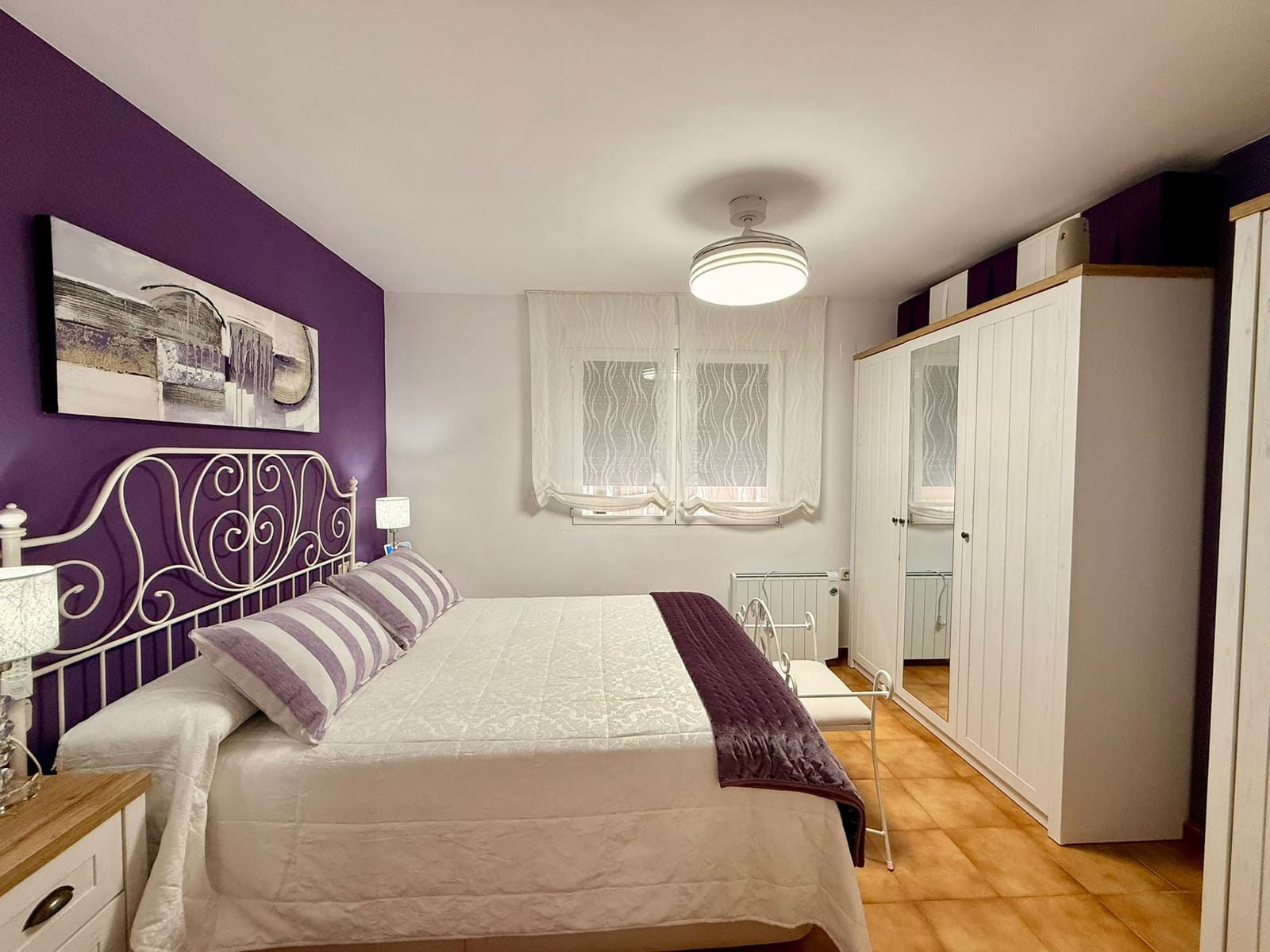 1 camera da letto Appartamento in vendita in Calpe / Calp con garage - 250.000 € (Rif: 9530959)