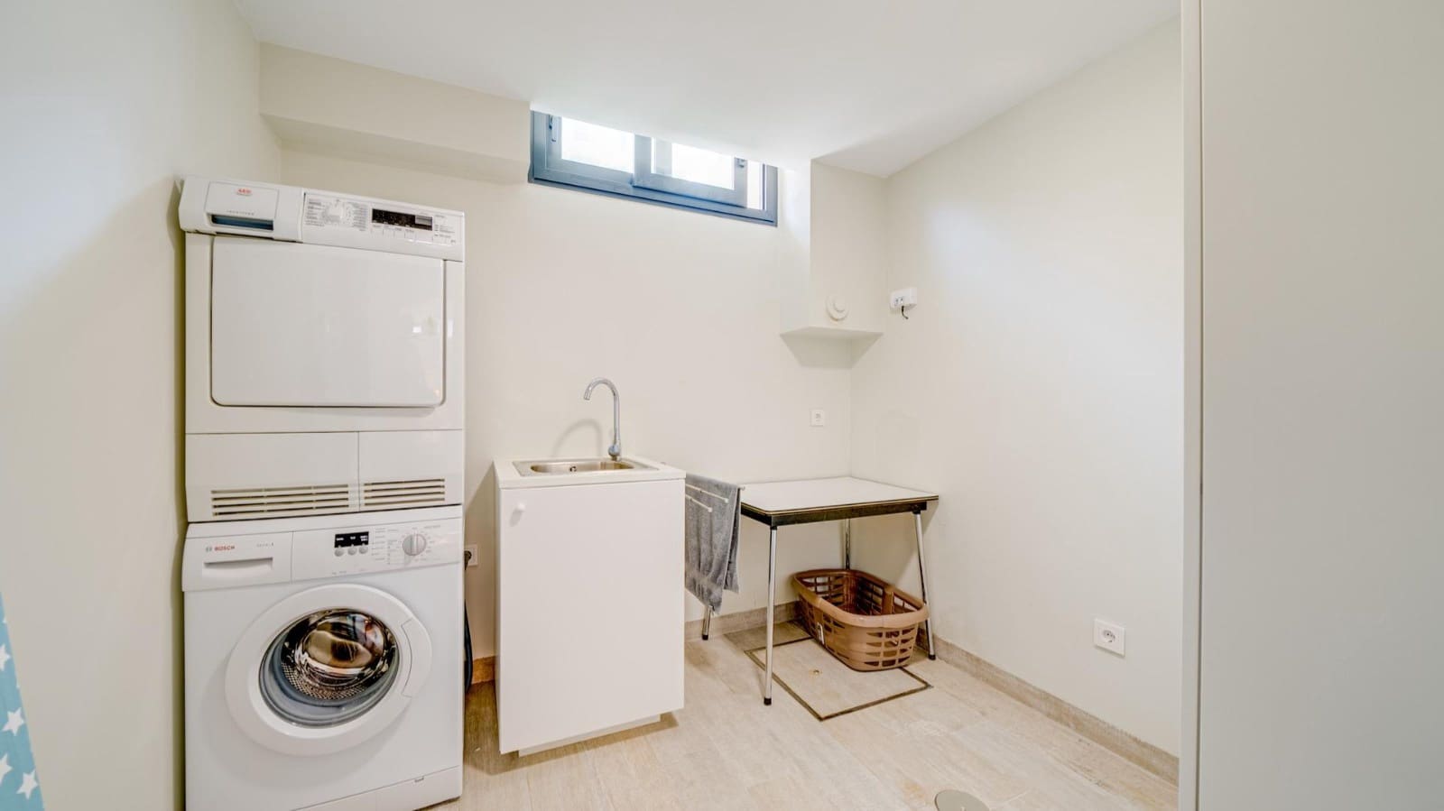 5 camera da letto Villa in vendita in Finestrat con piscina garage - 895.000 € (Rif: 9532159)