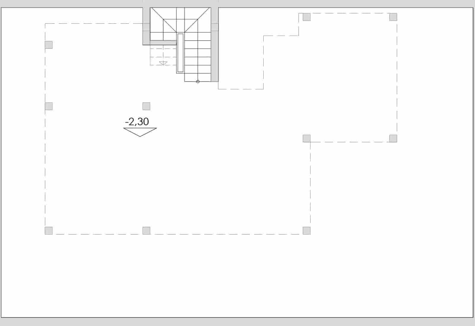 3 quarto Moradia para venda em Finestrat com piscina garagem - 630 000 € (Ref: 9532170)