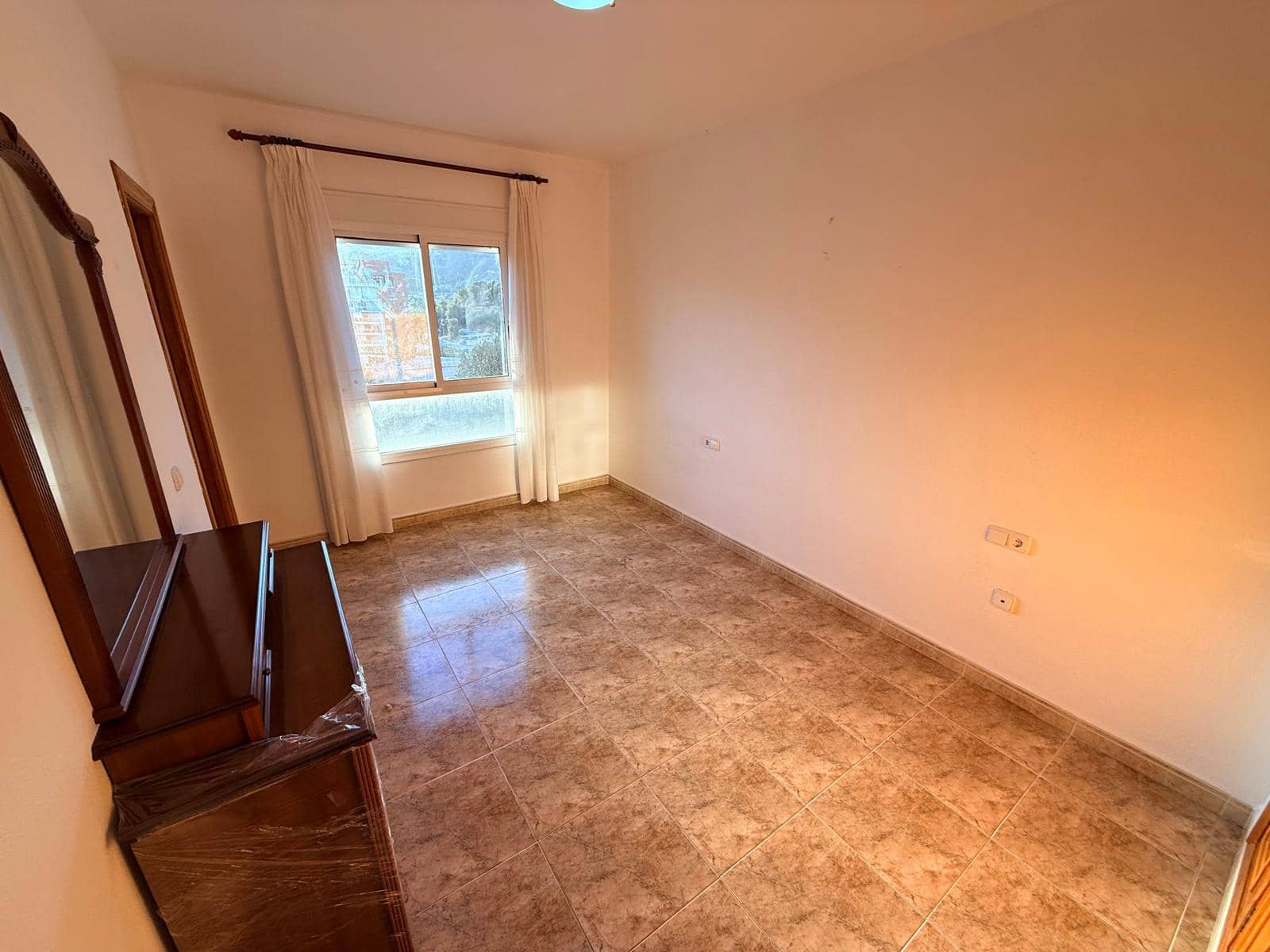 3 camera da letto Appartamento in vendita in Calpe / Calp con garage - 345.000 € (Rif: 9650235)