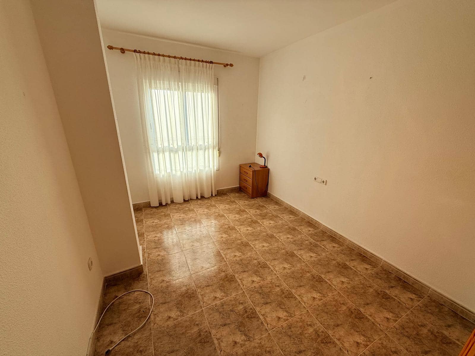 3 camera da letto Appartamento in vendita in Calpe / Calp con garage - 345.000 € (Rif: 9650235)