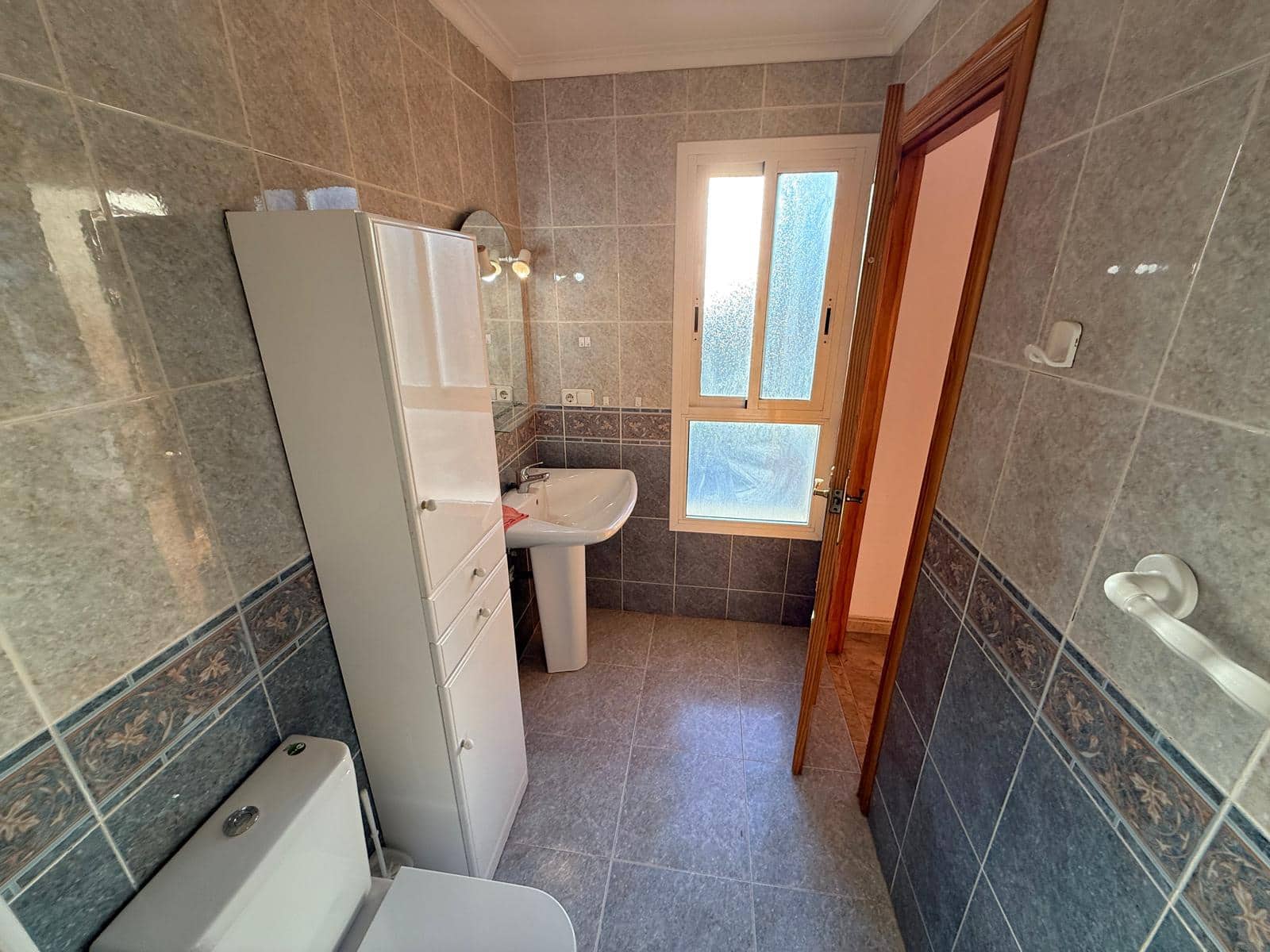 3 camera da letto Appartamento in vendita in Calpe / Calp con garage - 345.000 € (Rif: 9650235)