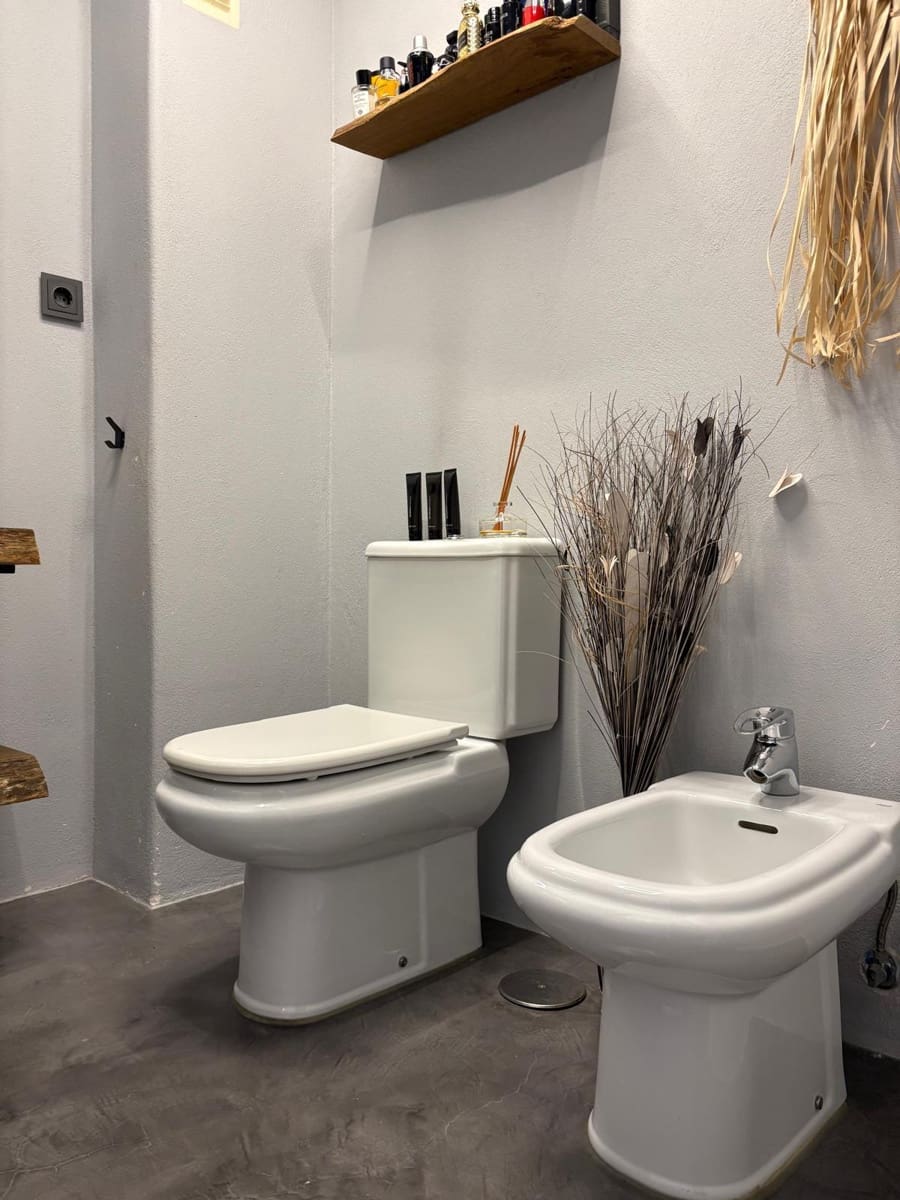 2 sypialnia Apartament na sprzedaż w Calpe / Calp z basenem - 498 000 € (Ref: 9678196)