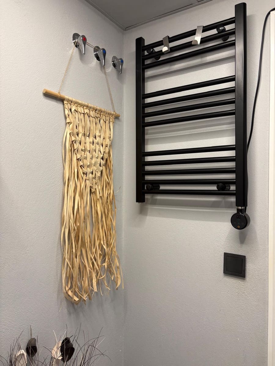 2 sypialnia Apartament na sprzedaż w Calpe / Calp z basenem - 498 000 € (Ref: 9678196)