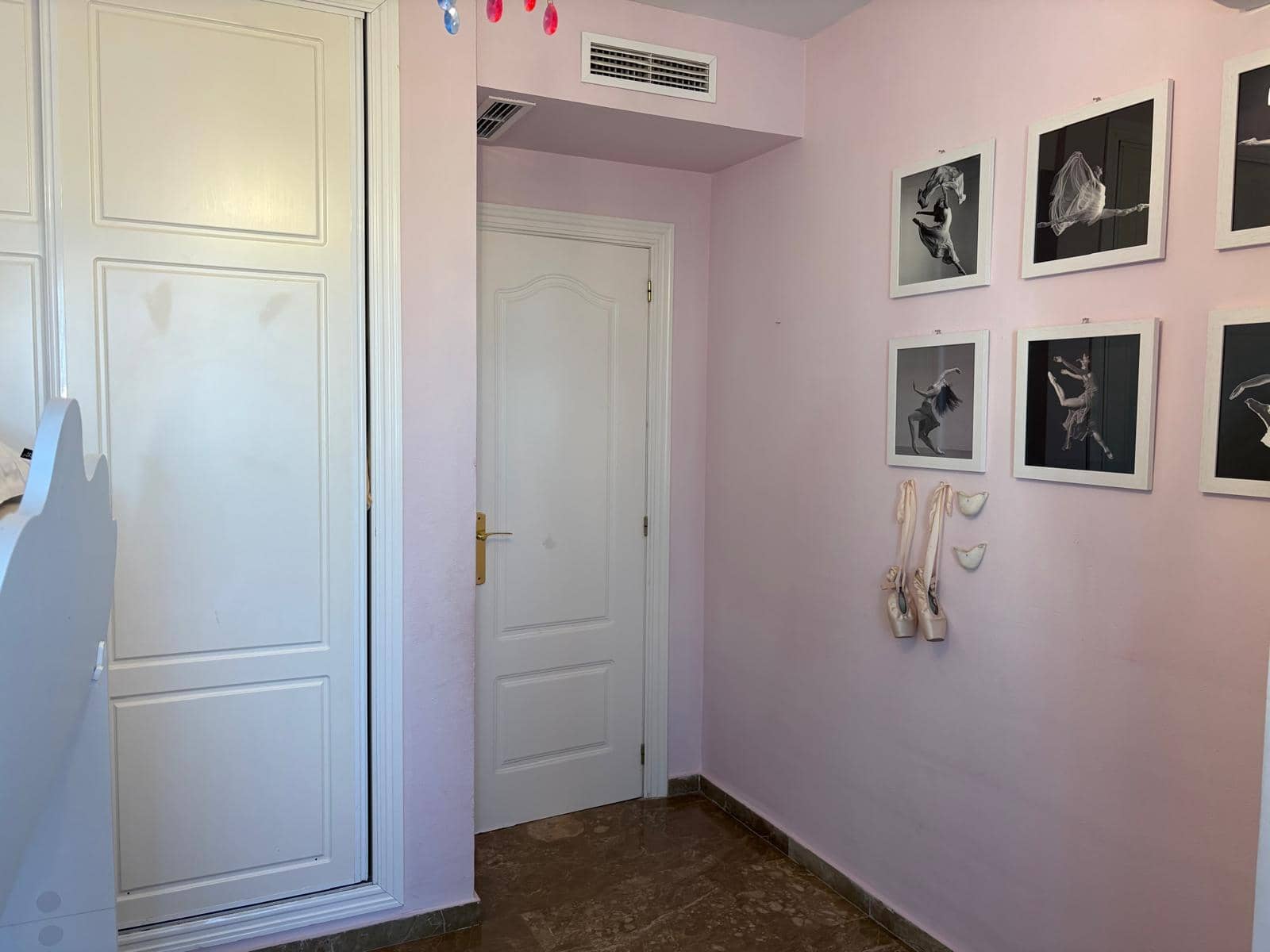 2 sypialnia Apartament na sprzedaż w Calpe / Calp z basenem - 498 000 € (Ref: 9678196)