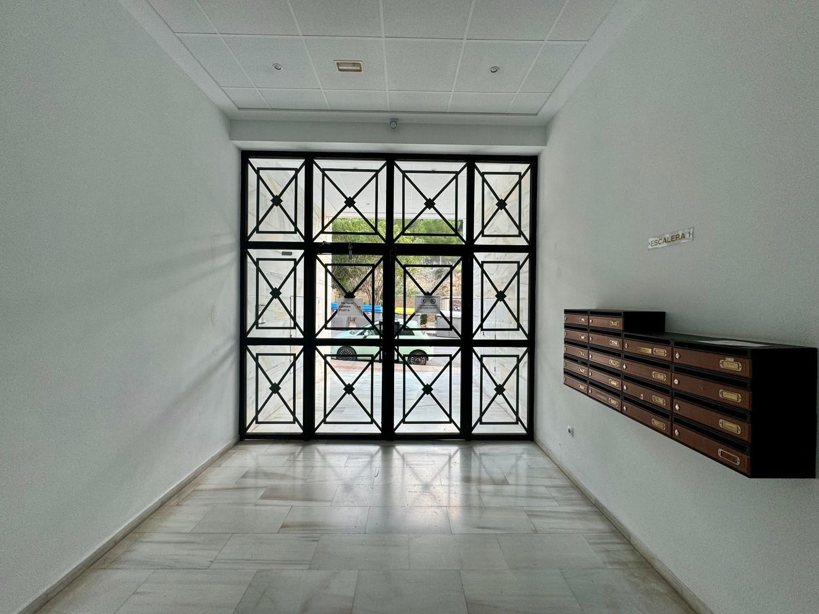 3 soveværelse Lejlighed til salg i Calpe / Calp med swimmingpool garage - € 340.000 (Ref: 9699832)