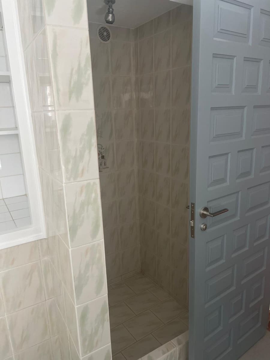 4 sovrum Villa till salu i Calpe / Calp med pool garage - 590 000 € (Ref: 9723476)