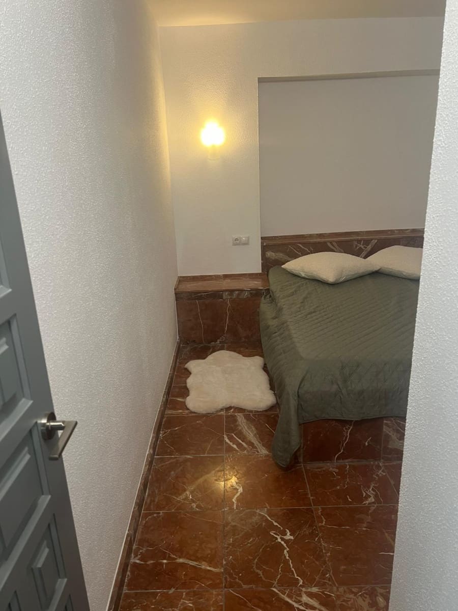 4 sovrum Villa till salu i Calpe / Calp med pool garage - 590 000 € (Ref: 9723476)