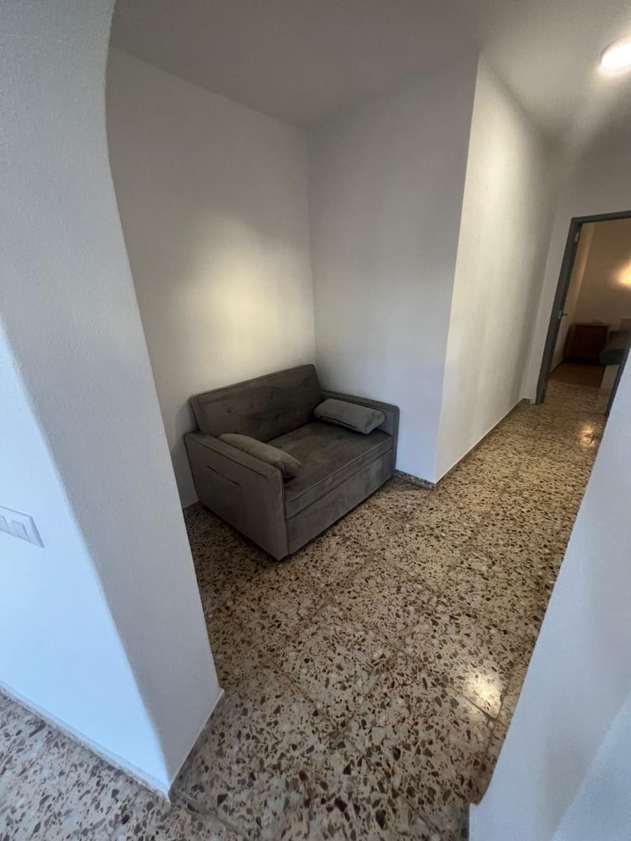 4 sovrum Villa till salu i Calpe / Calp med pool garage - 590 000 € (Ref: 9723476)