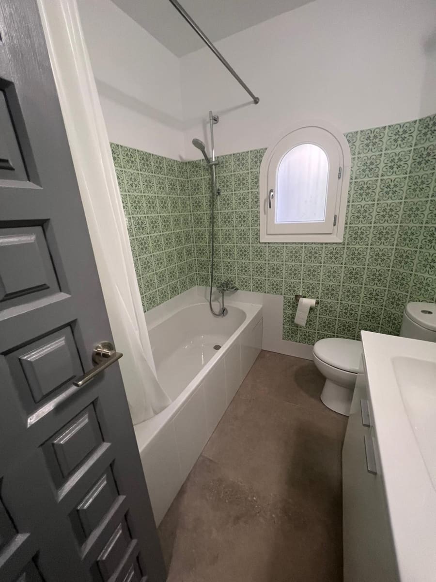 4 sovrum Villa till salu i Calpe / Calp med pool garage - 590 000 € (Ref: 9723476)