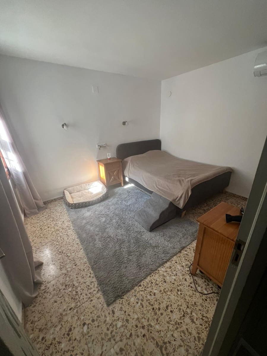 4 sovrum Villa till salu i Calpe / Calp med pool garage - 590 000 € (Ref: 9723476)