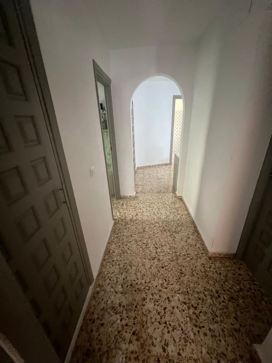 4 sovrum Villa till salu i Calpe / Calp med pool garage - 590 000 € (Ref: 9723476)